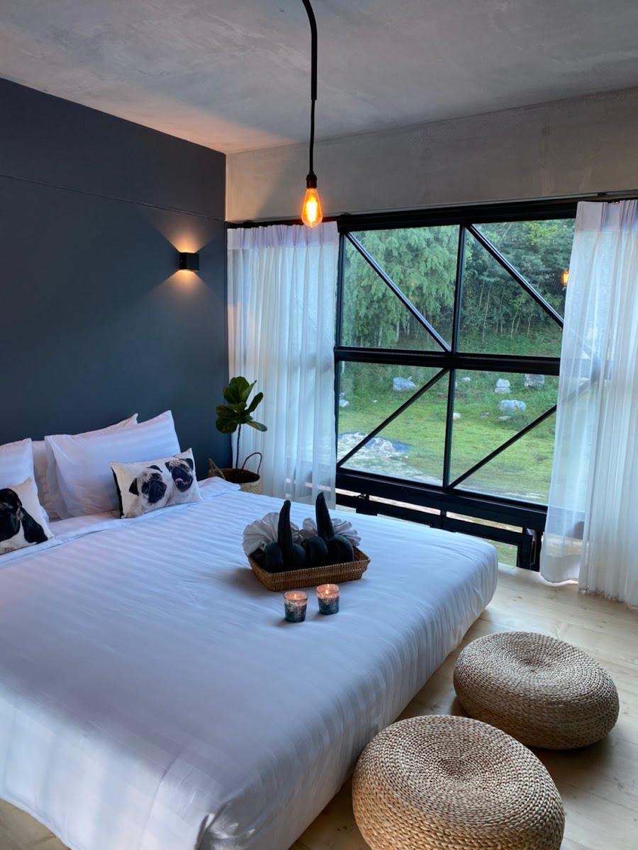 Adoorhotel – photo 2
