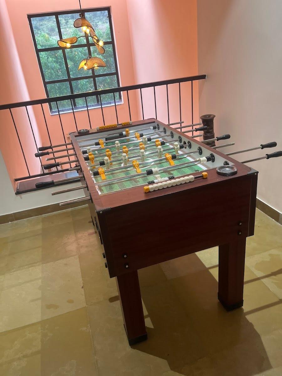 Adhika Hills Pool Villa ( homestay) – photo 3