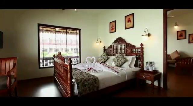 SEALAGOON HEALTH RESORT – photo 2