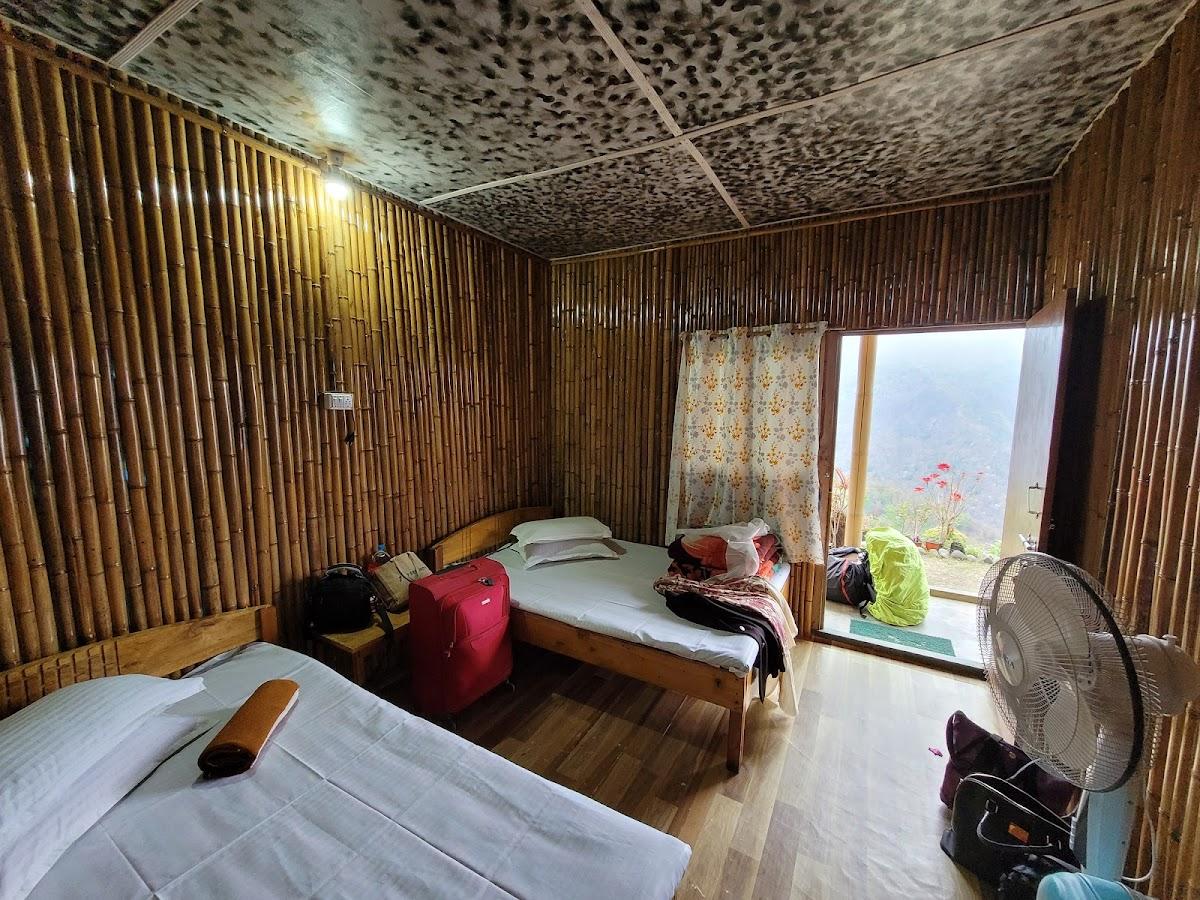 Ashika Home Stay(Mangal Da) – photo 3