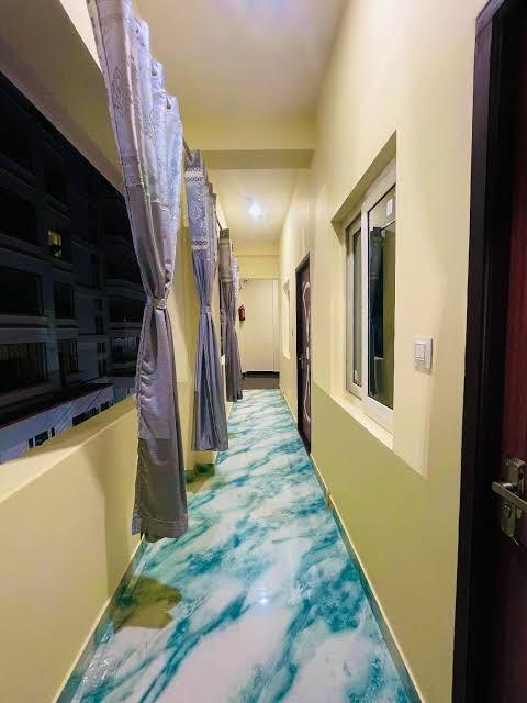 Kashi Raj Homestay – photo 2