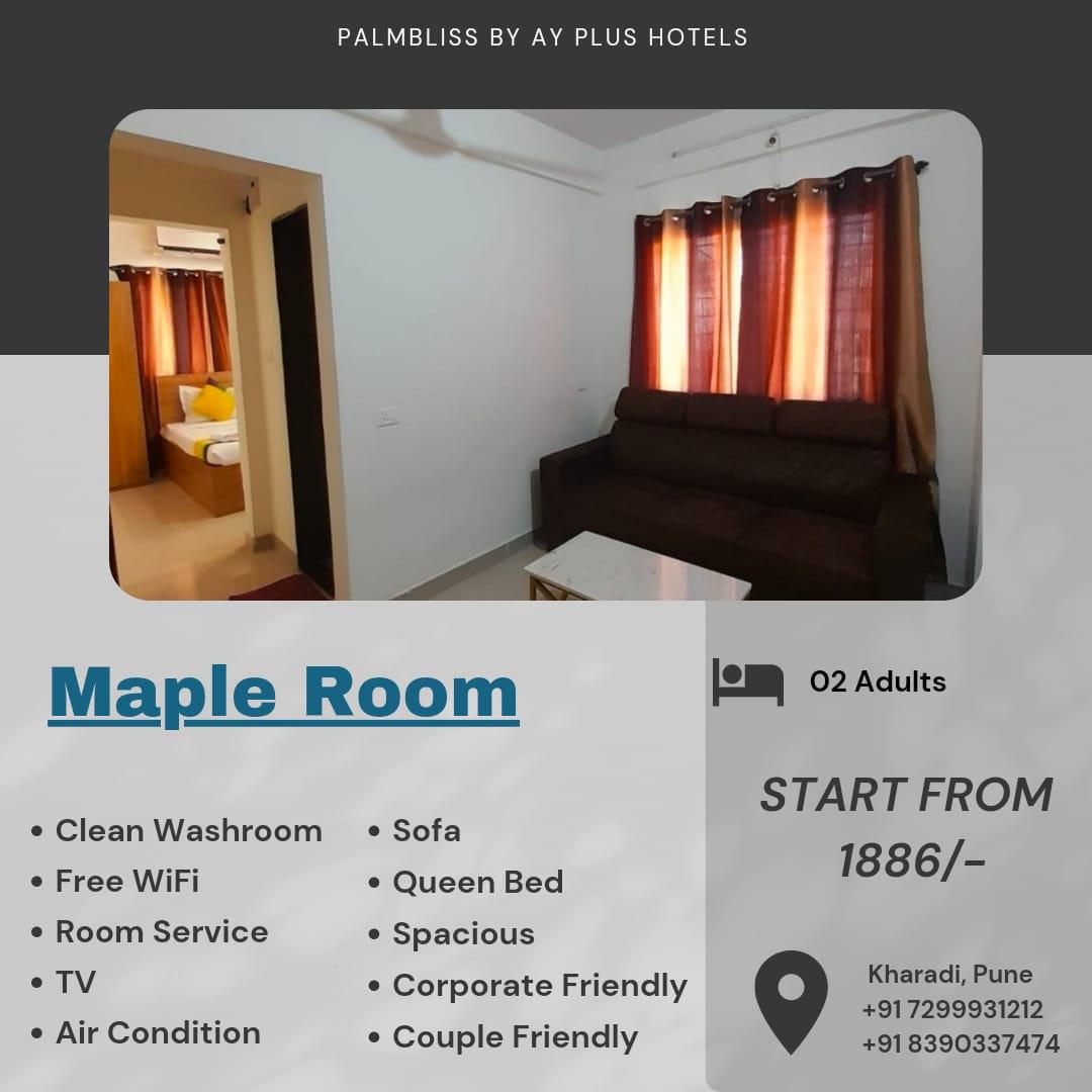 Itsy - AY Plus Hotels – photo 2