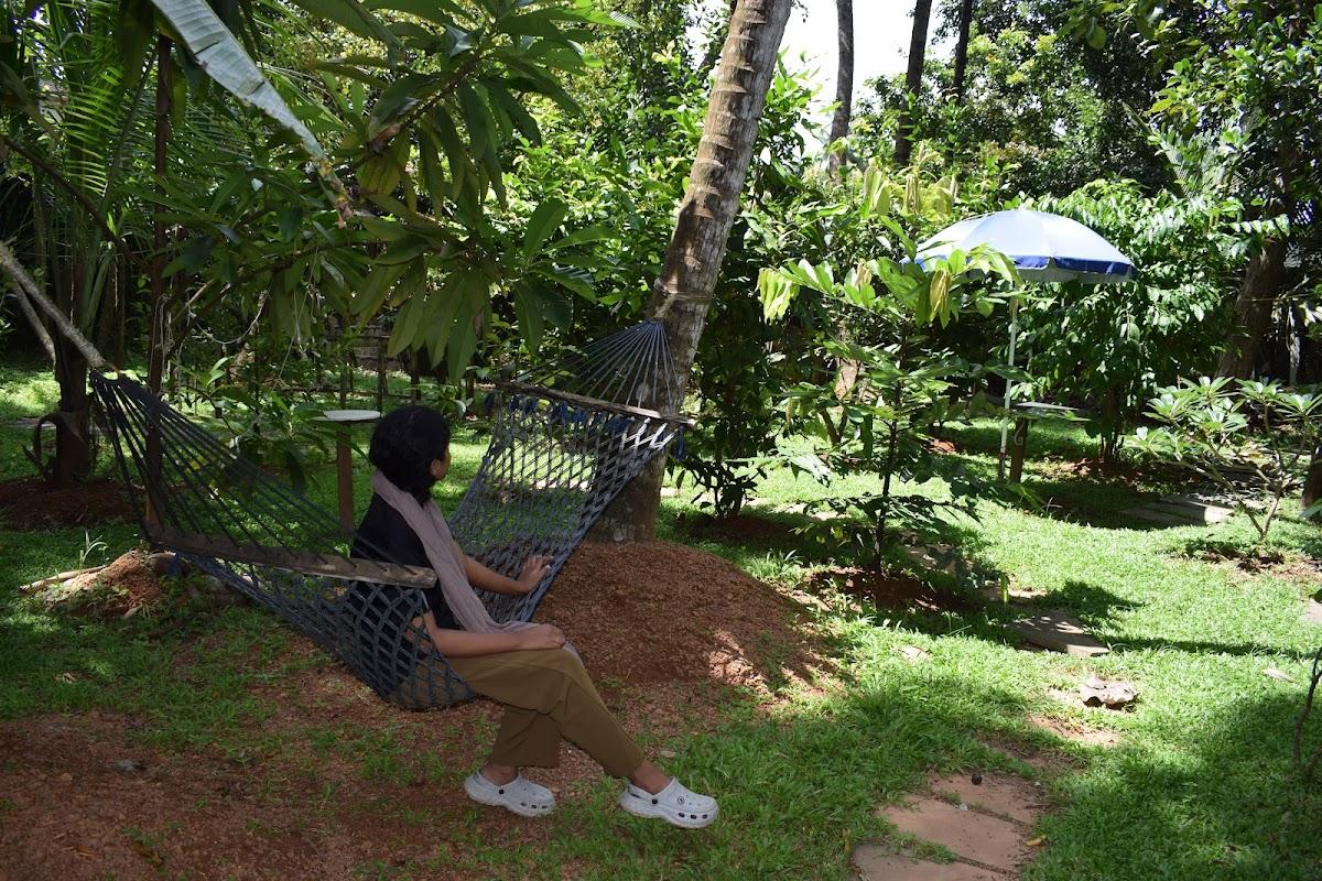 Mother’s Inn Homestay – photo 1