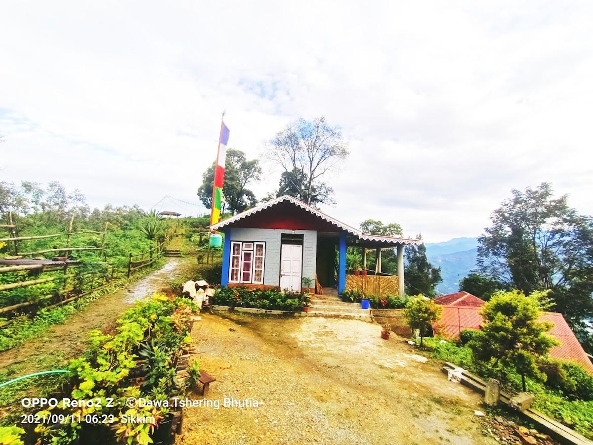 Malgudi Homestay – photo 4