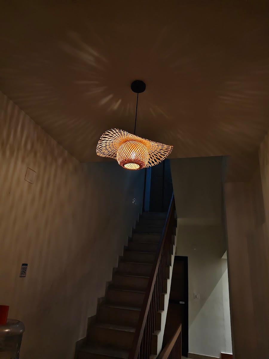 Kowdi house – photo 2