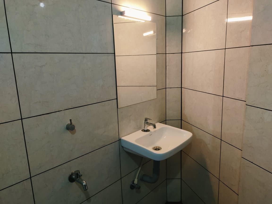Vilstay Go Hill view Residency – photo 1