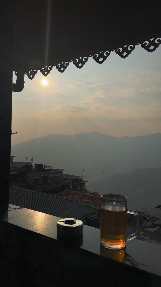 Moustache Hostel Gangtok – photo 4