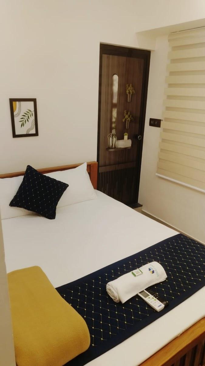 VISAJ INN – photo 1