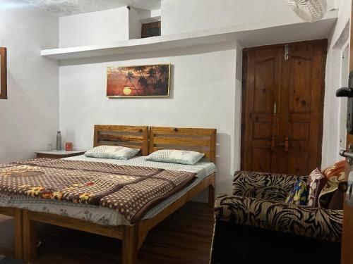 Farmer's Homestay – photo 2