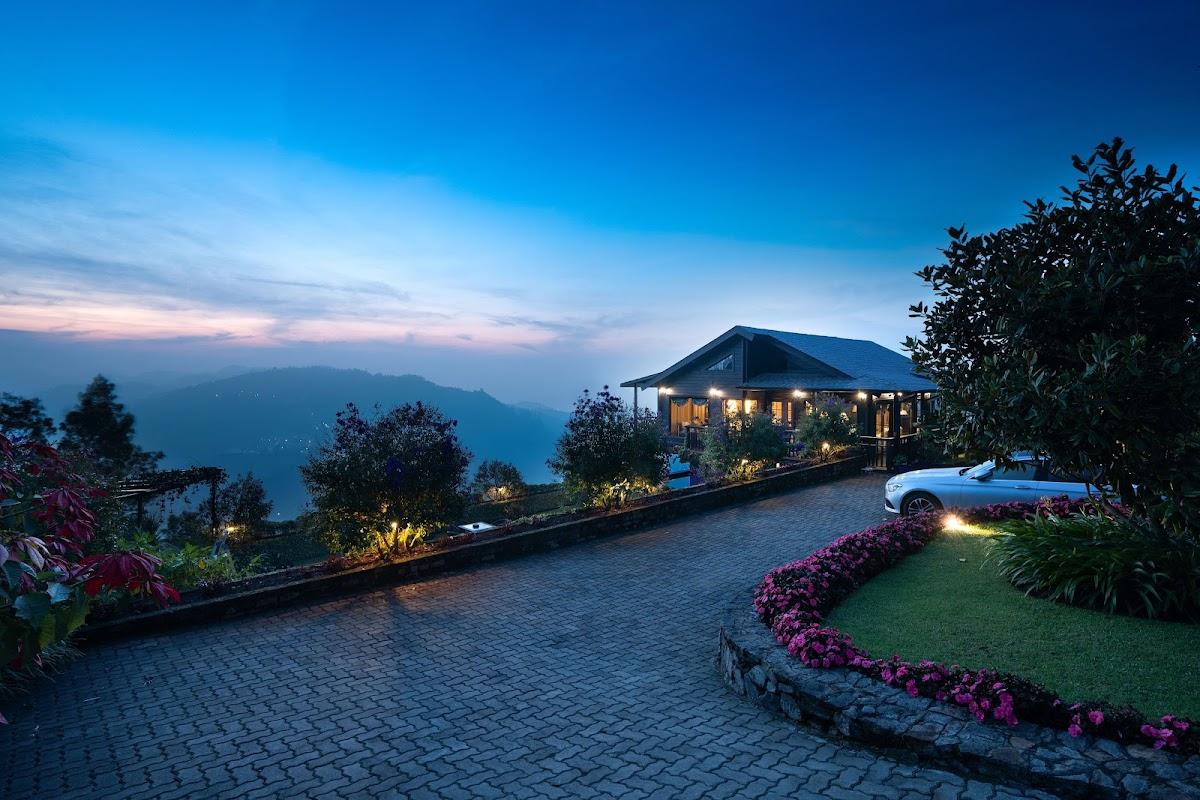 LuxUnlock Private Villa Experiences – photo 2
