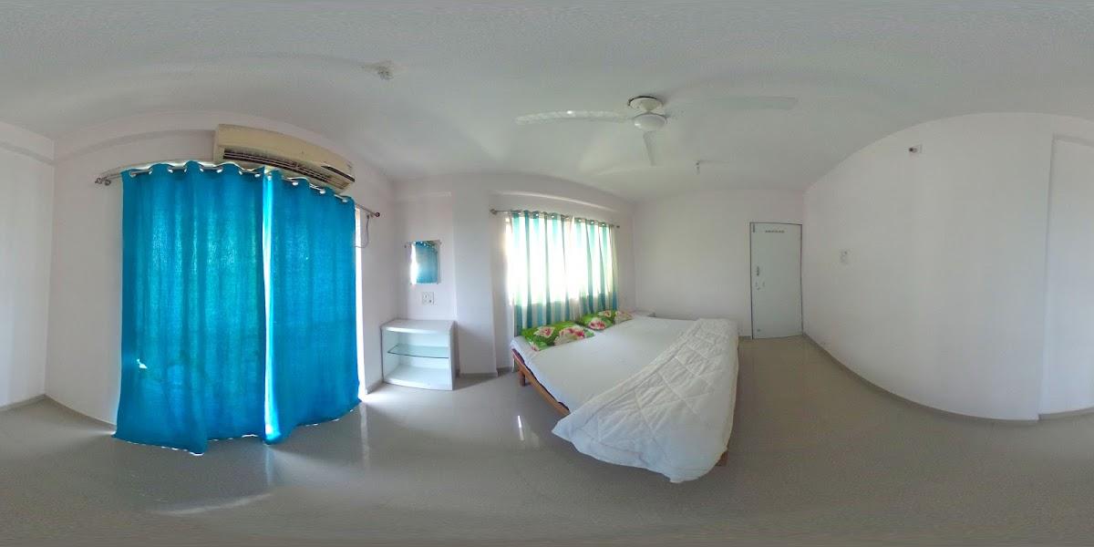 Nargol Beach Holiday Homes – photo 2