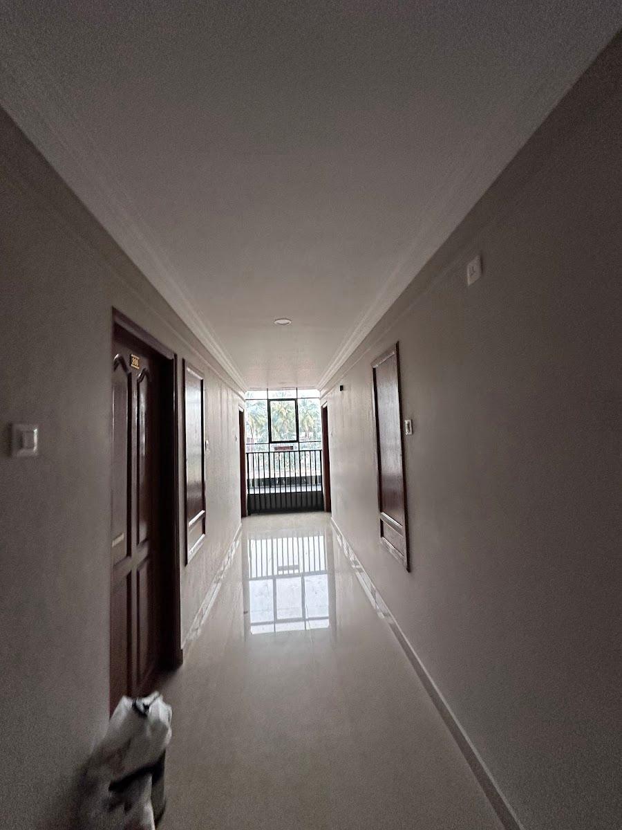 Manal Residency – photo 1