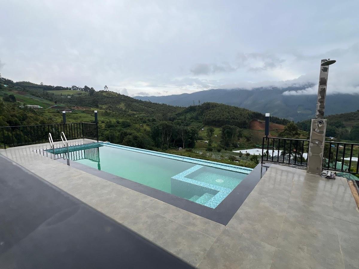 Orange Valley Farm Resort – photo 3