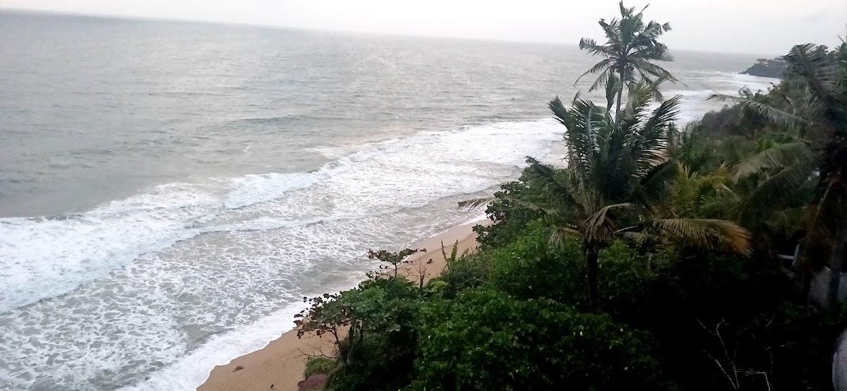 South Cliff Beach Resort - Varkala – photo 4