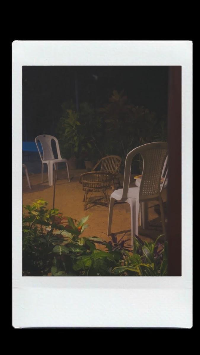 ARU'S Beach Home – photo 3