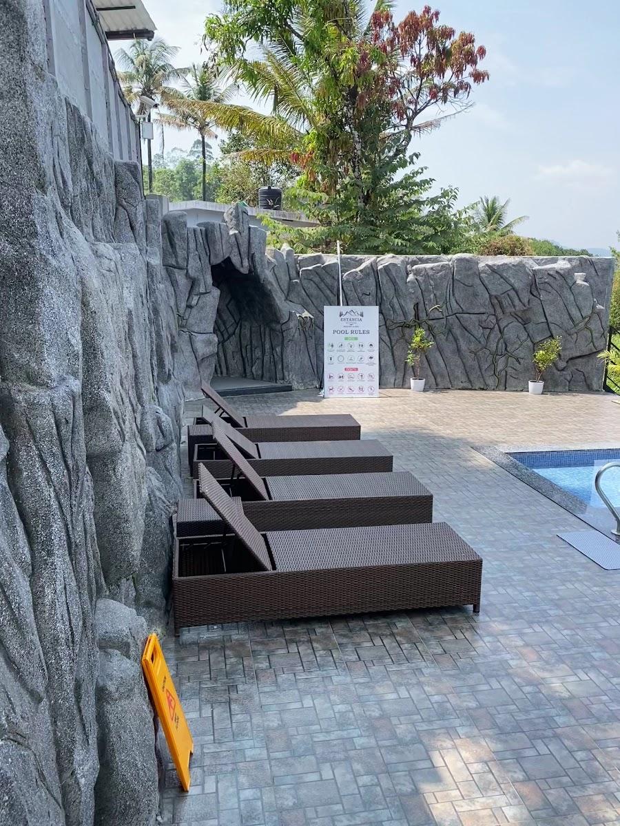 Estancia Munnar – photo 4