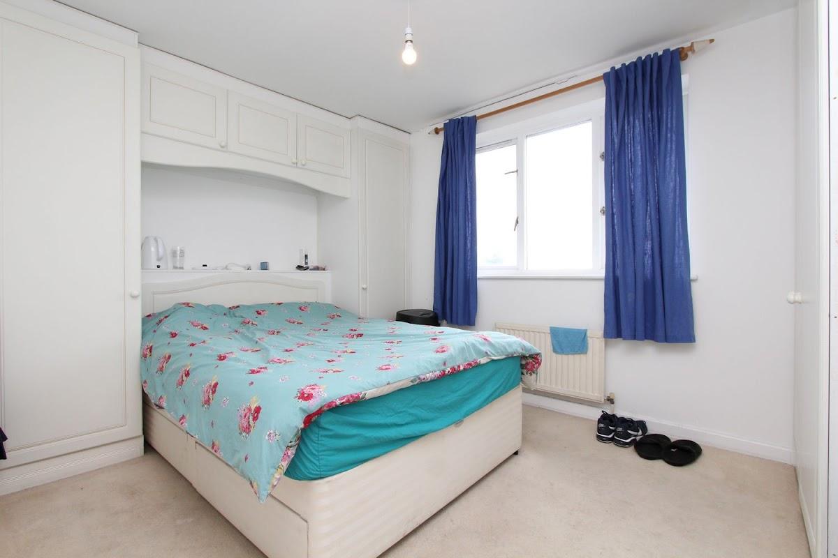 City Rooms – photo 1