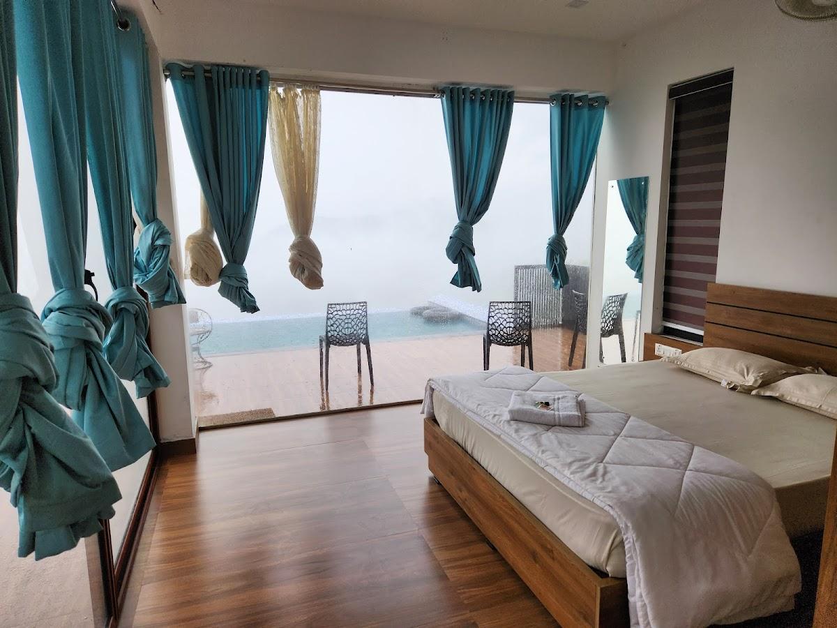Durrah Hill View – photo 4