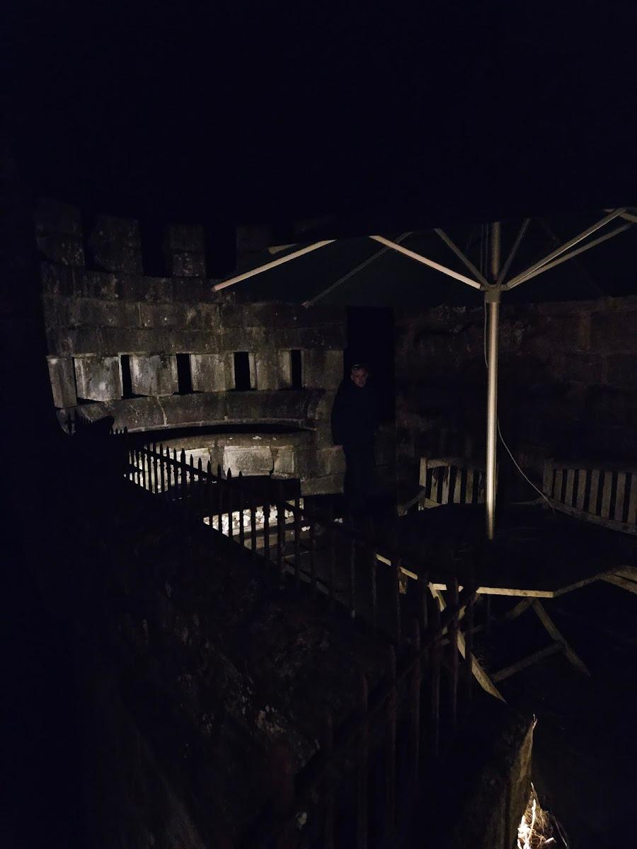 The Bridge House – photo 4