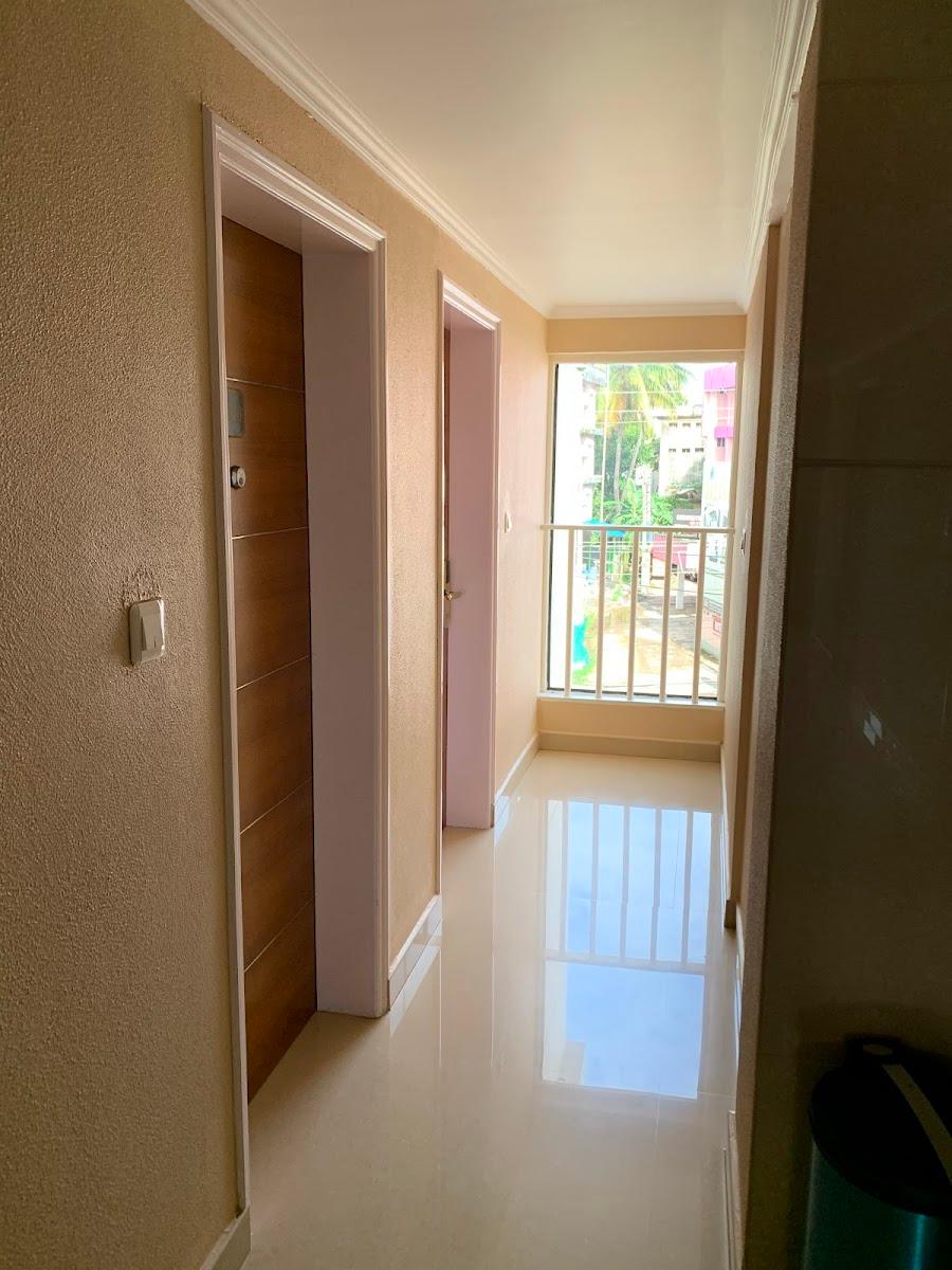 Srivar Hotels – photo 4