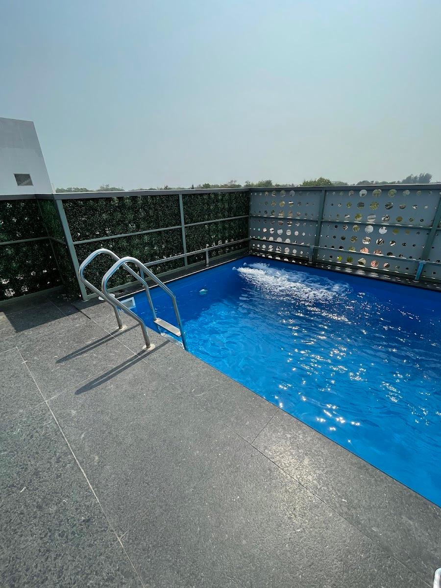 Adira's Villa – photo 1