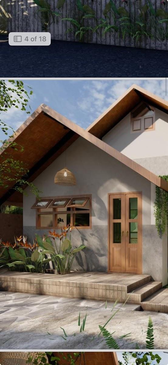 The Story House – photo 3