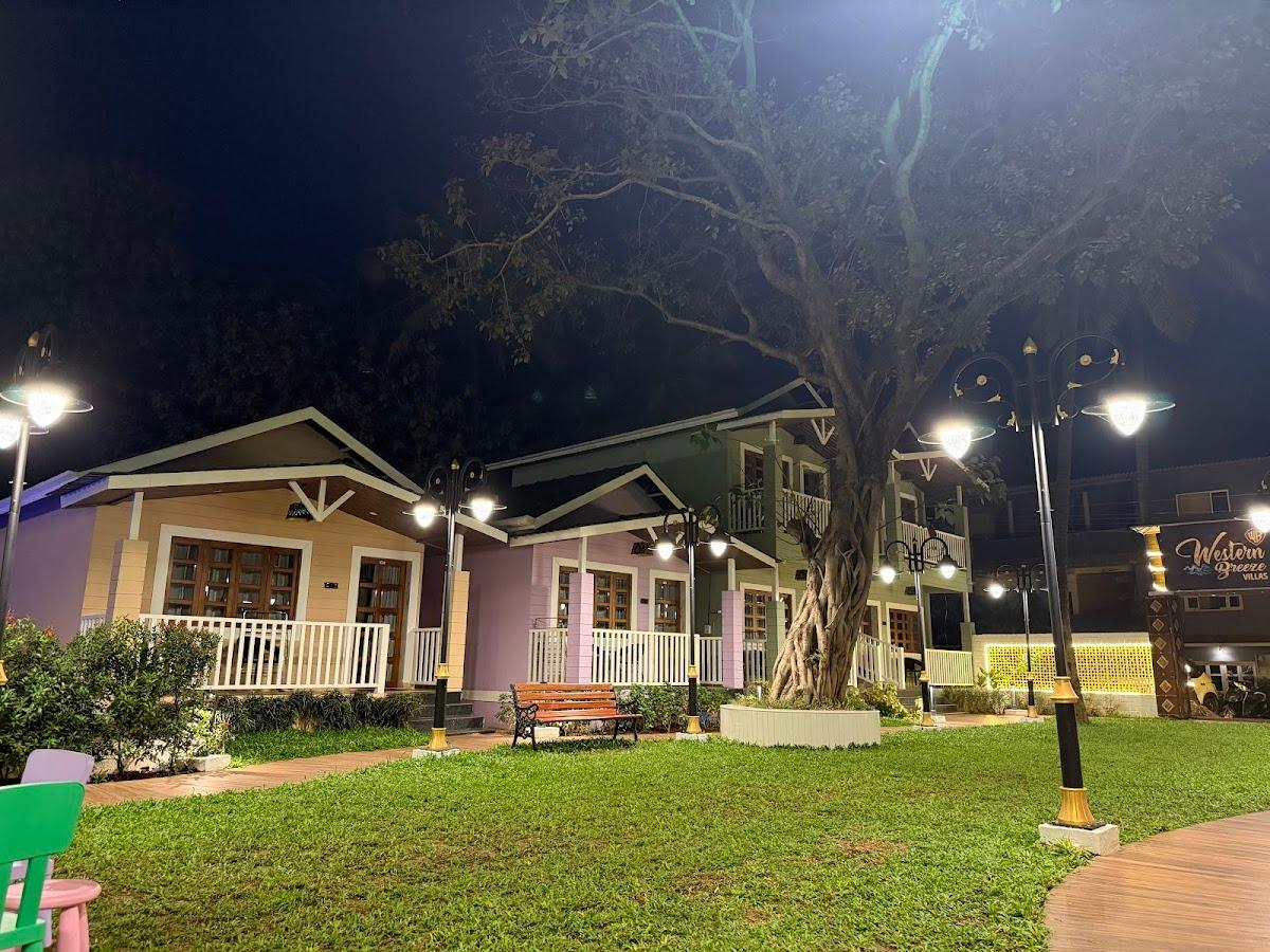 ILIF 2706 Western Breeze Villas – photo 4