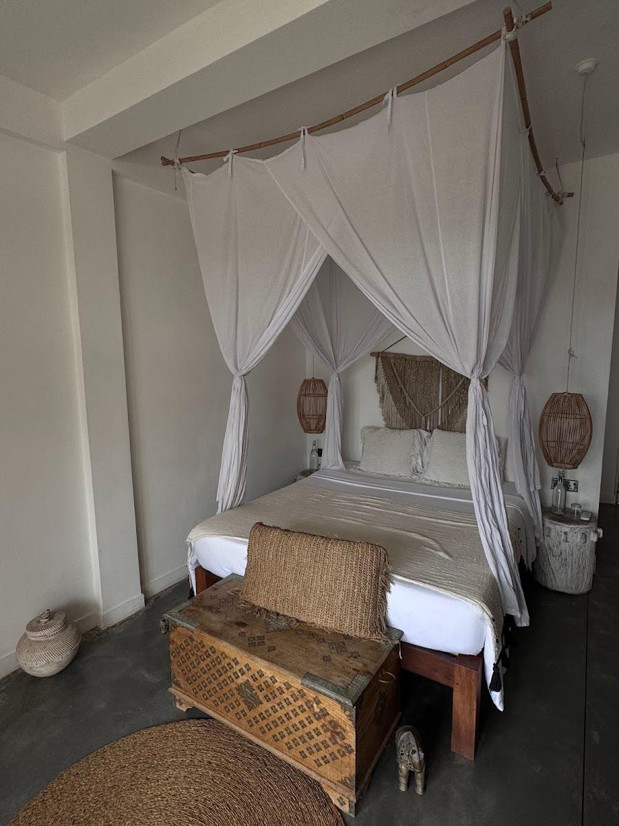 Dreamsea Surf Camp Ahangama – photo 2