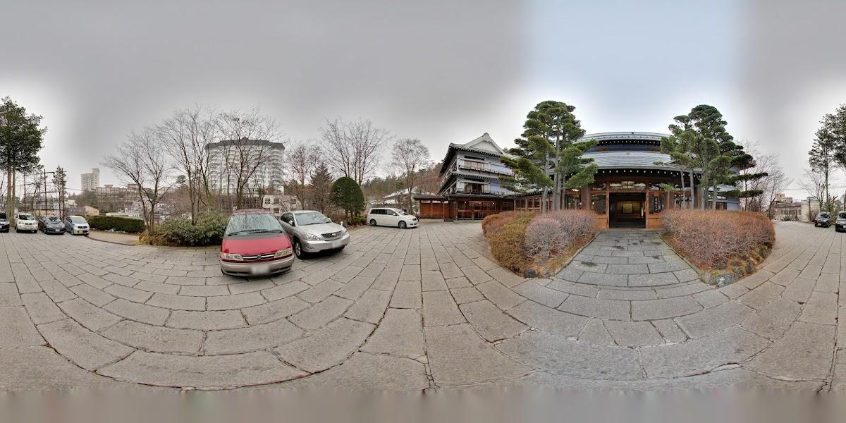 Kusatsu Hotel – photo 3