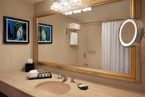Sheraton Ottawa Hotel – photo 3