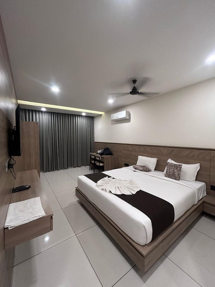 Stayon Hotels – photo 2