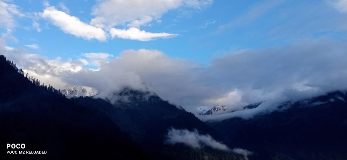 Shiva place guest house – photo 3
