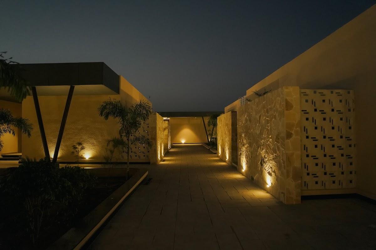 KMR Hotels & Resorts – photo 4