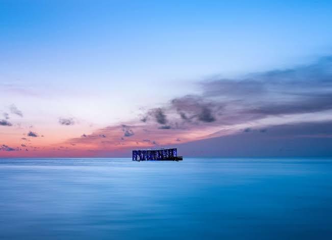 Sirru Fen Fushi Private Lagoon Resort – photo 3