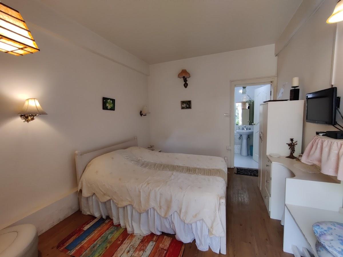 Aerodene Cottage – photo 2