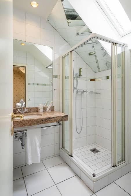 Boutique Hotel Belle Epoque – photo 4