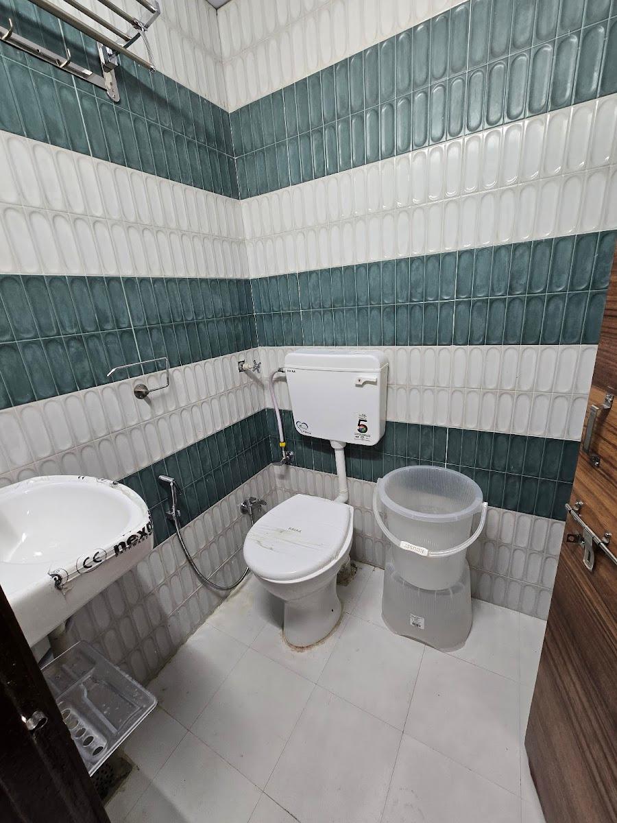 Hotel Amira – photo 3
