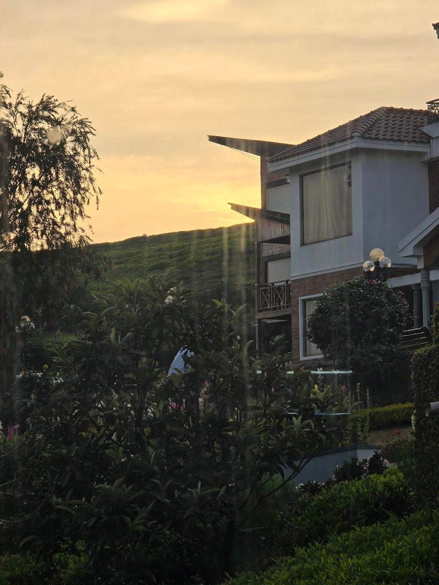 Western Valley Resorts – photo 2