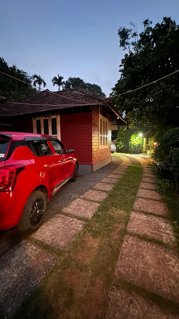 Stream View holiday Villas – photo 1
