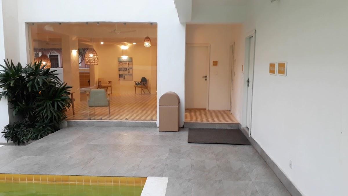 Bloom Hotel - Calangute – photo 1