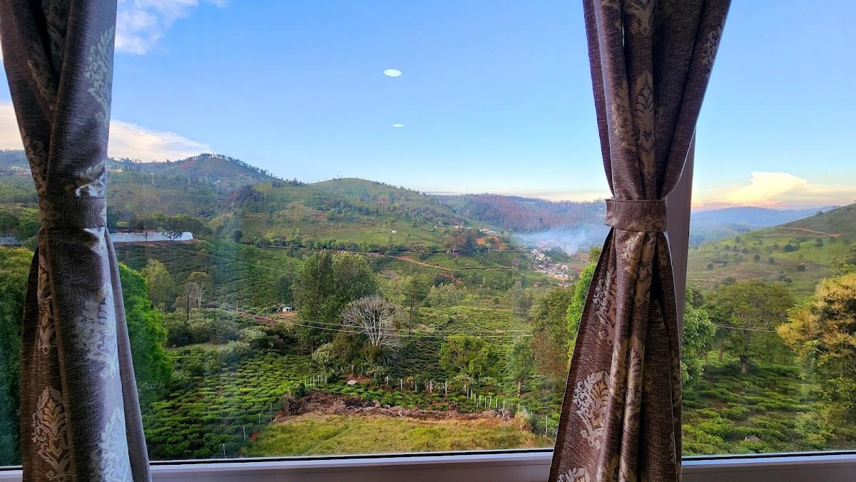 Ekostay Pearl House – photo 2