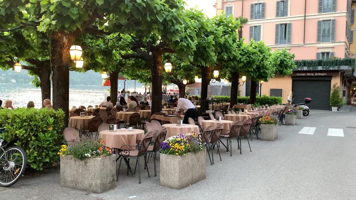Hotel Florence – photo 1