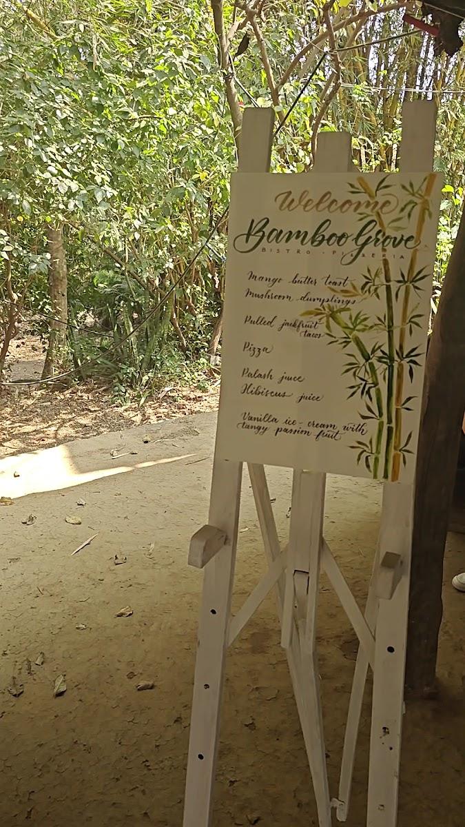 Hide Out - Organic Farm Stay, Near Mumbai – photo 3