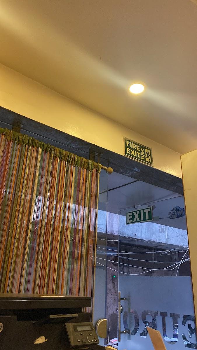 Euro Inn Hotel – photo 3