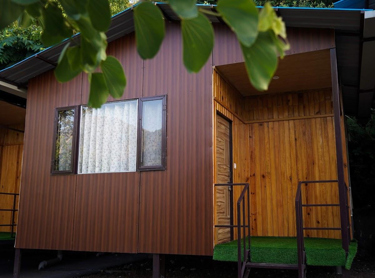 Woodhill Resort – photo 2