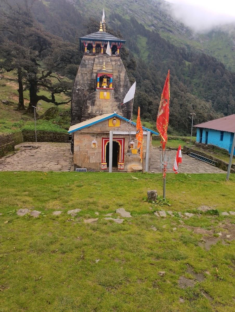 Bantoli