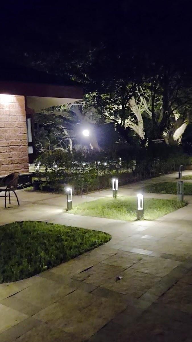 R R Heritage Resort – photo 4