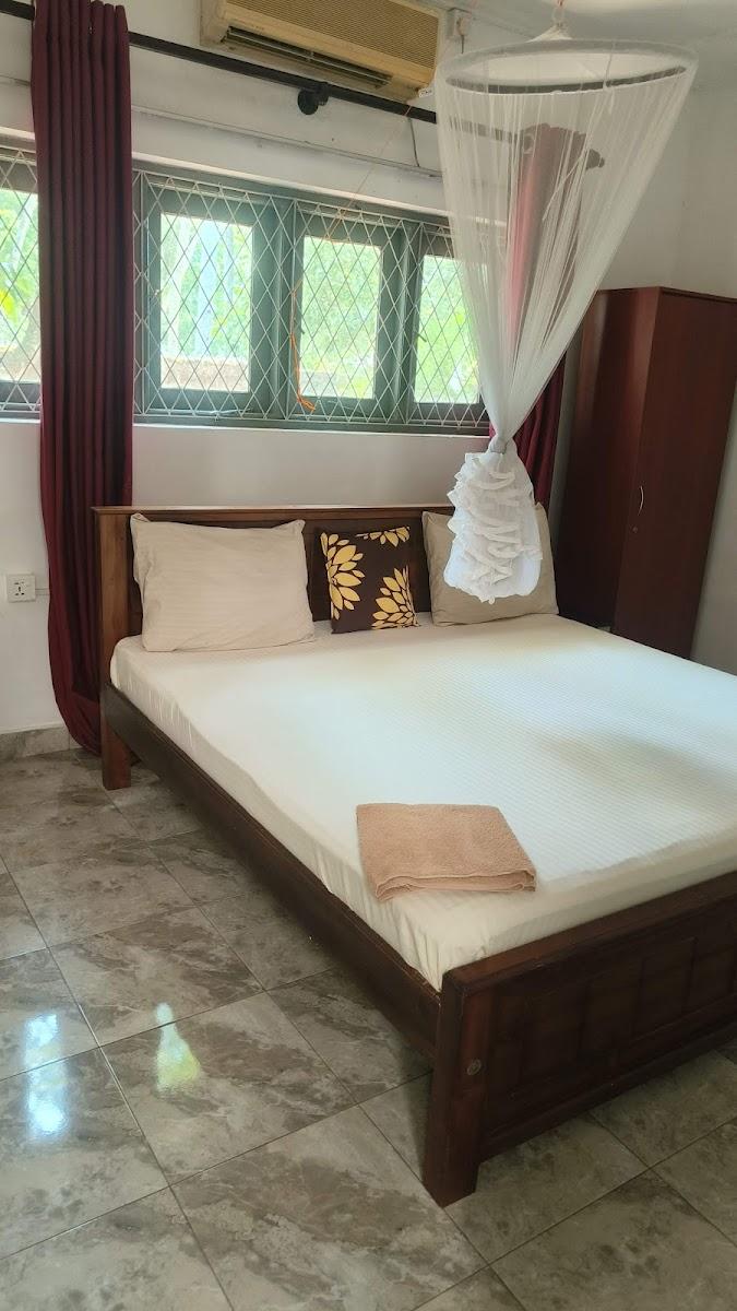 HOSTEL KATUNAYAKE – photo 4