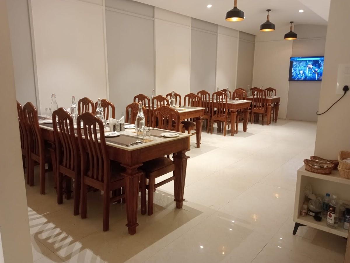 Hotel Harriet – photo 4