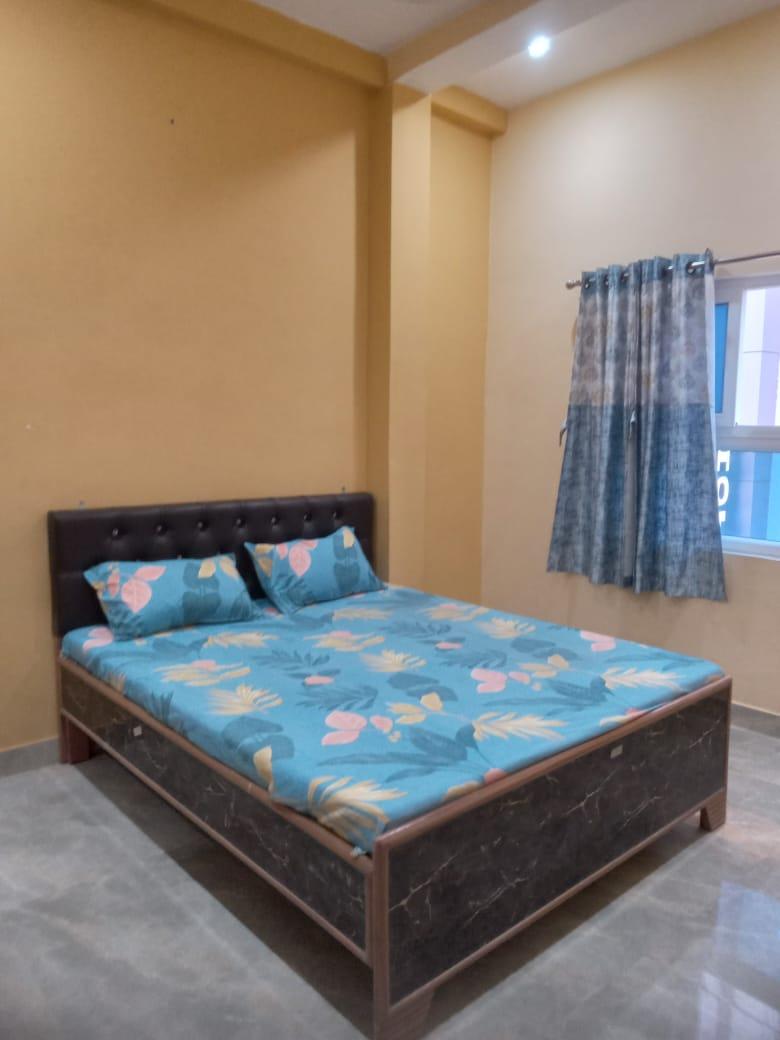 Lakshman Guest House Varanasi – photo 1